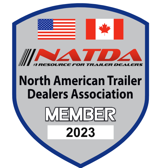 Home Cedar Valley Sales & Storage