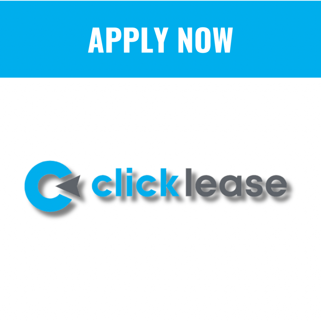 Financing Cedar Valley Sales & Storage